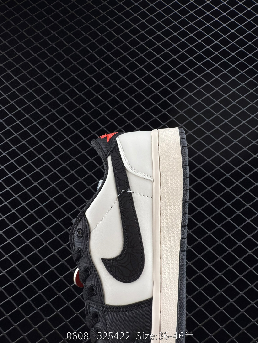 Air Jordan 1 Low AJ1